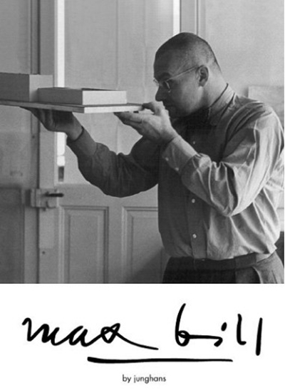 谁才是真正的性冷淡始祖?