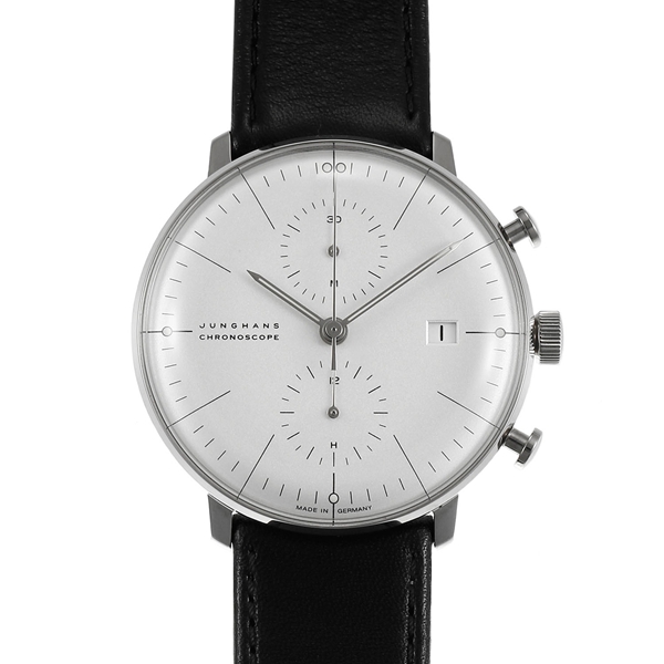 谁才是真正的性冷淡始祖?