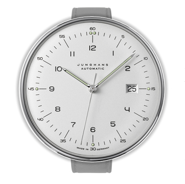 谁才是真正的性冷淡始祖?