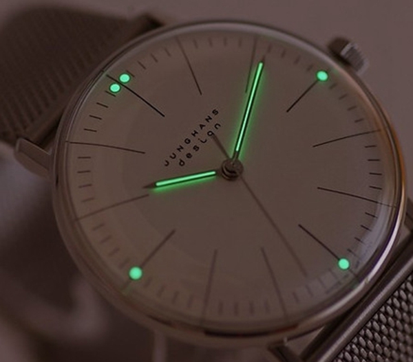 谁才是真正的性冷淡始祖?