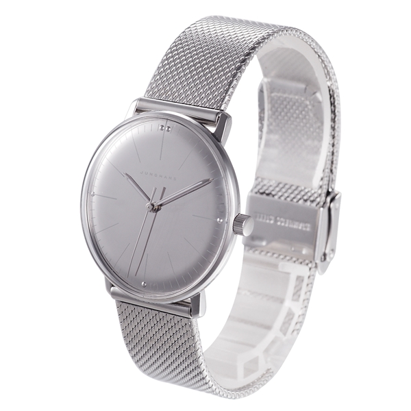 谁才是真正的性冷淡始祖?