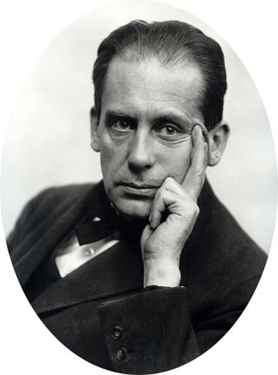 谁才是真正的性冷淡始祖?