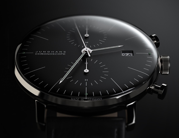 谁才是真正的性冷淡始祖?