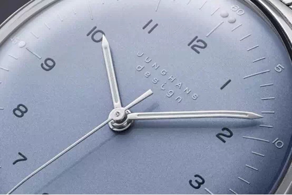 谁才是真正的性冷淡始祖?