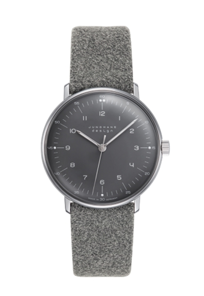 谁才是真正的性冷淡始祖?