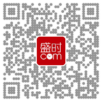 谁才是真正的性冷淡始祖?