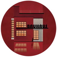 谁才是真正的性冷淡始祖?