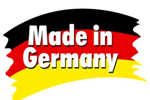 谁才是真正的性冷淡始祖?