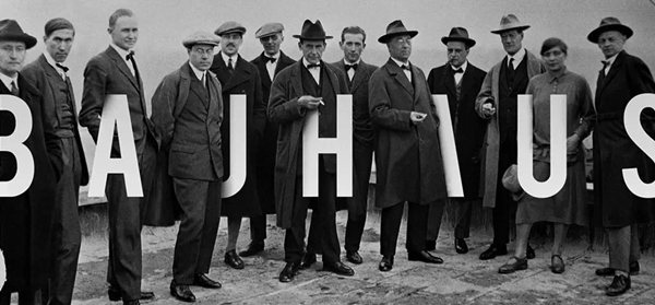 谁才是真正的性冷淡始祖?