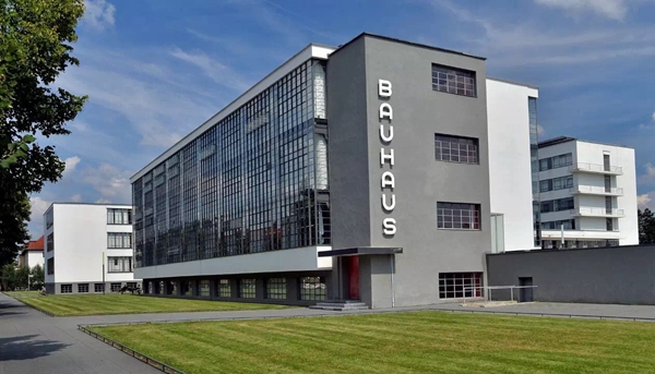 谁才是真正的性冷淡始祖?