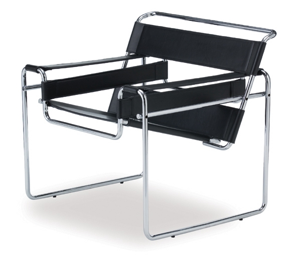 谁才是真正的性冷淡始祖?