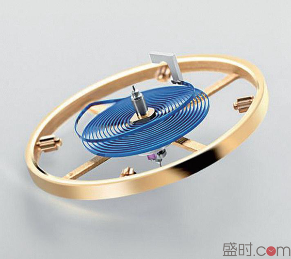 乘风波浪前的倒数计时——劳力士ROLEX Oyster Perpetual Yacht-Master II