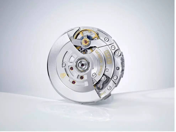 劳力士百达翡丽新表全揭秘!看完你会打几分?