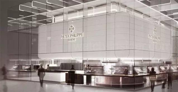 劳力士百达翡丽新表全揭秘!看完你会打几分?