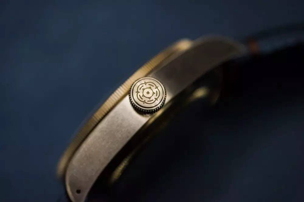 劳力士百达翡丽新表全揭秘!看完你会打几分?