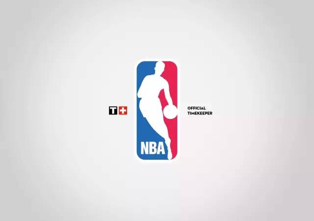 NBA宣布天梭成为其首个官方计时合作伙伴