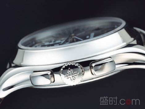PATEK PHILIPPE 百达翡丽改款新面貌
