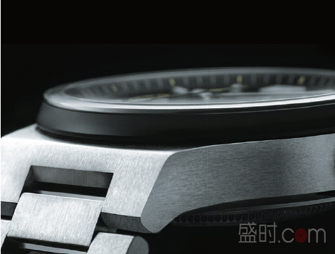TUDOR 帝舵年度超值首选