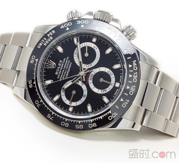 购表指南——劳力士 ROLEX