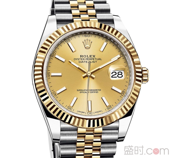 购表指南——劳力士 ROLEX