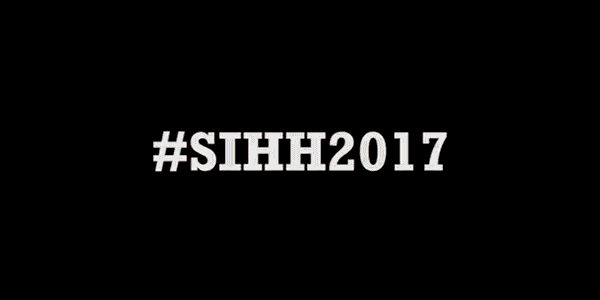 罗杰杜彼 SIHH2017丨颠覆与创作，进入王者新世纪
