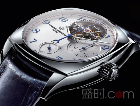 VACHERONCONSTANTIN江诗丹顿