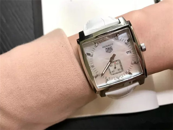 2017巴塞尔速报：揭秘什么手表要一千万？还有些新表超值得看！