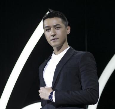 超薄经典 至臻优雅 PIAGET伯爵携手胡歌欢庆ALTIPLANO系列诞生60周年