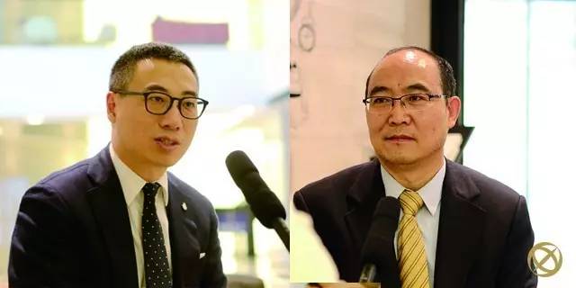 斯沃琪集团授权的第一家区域性售后服务中心(杭州尚时手表维修中心)盛装开业