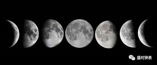 她用29.5天，为了说一句爱你。