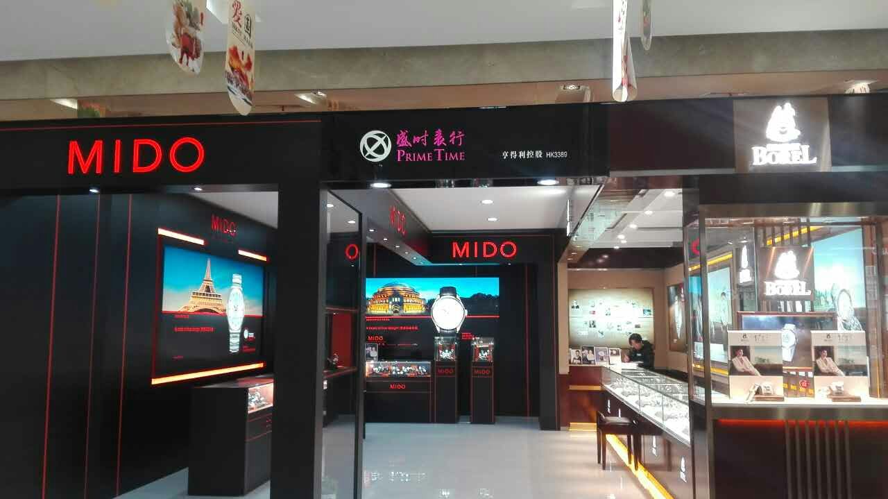 评论图片